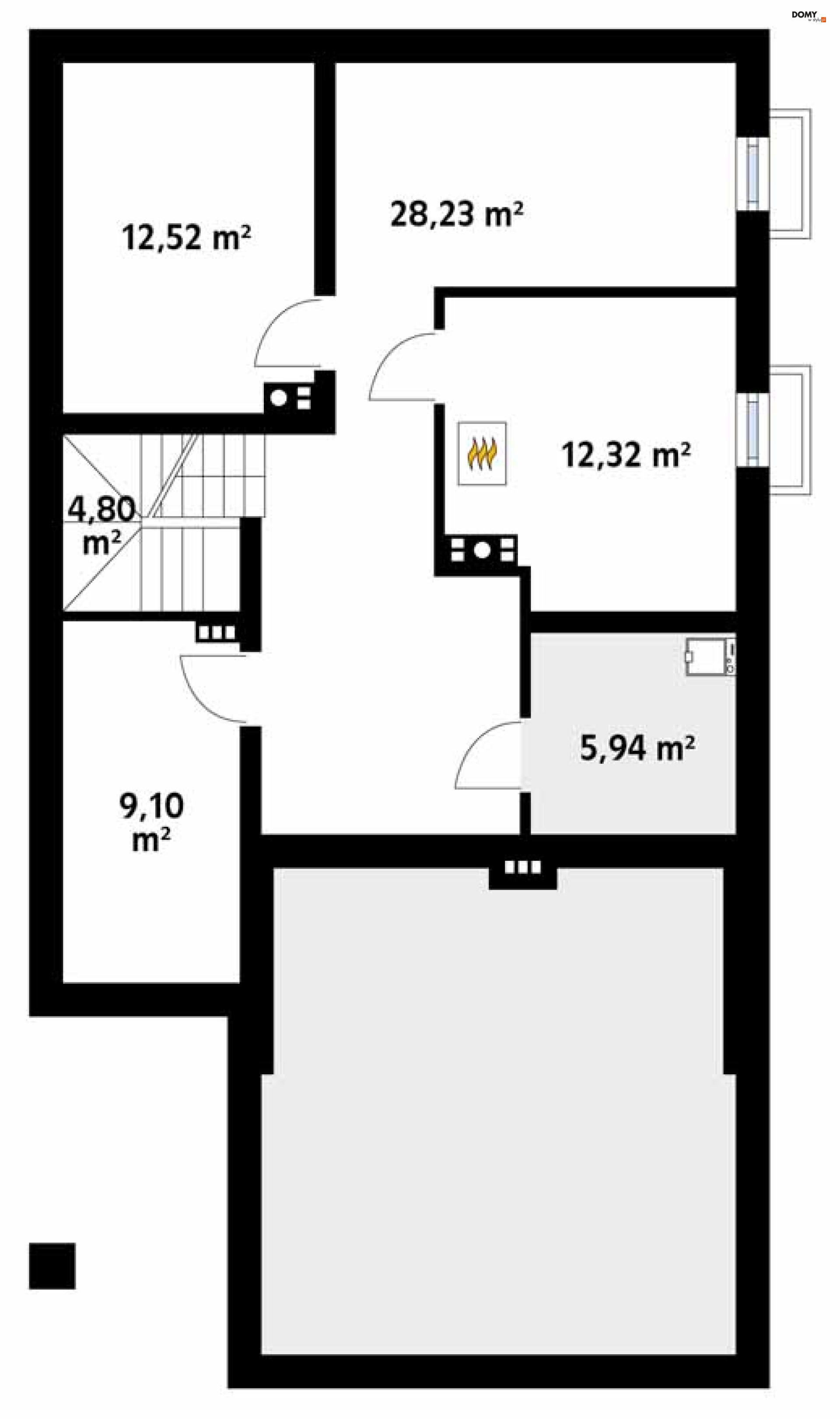 Amarylis 3 (CE)