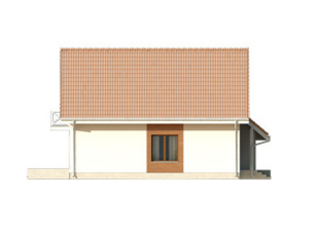 Piryt 3 (CE)