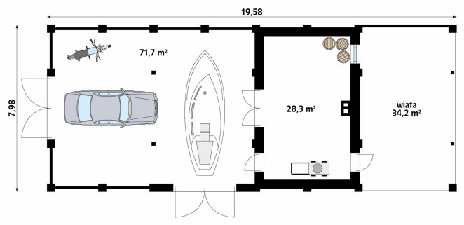 Zmierzch (CE)
