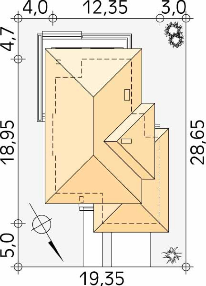 Aplauz 2 (CE)