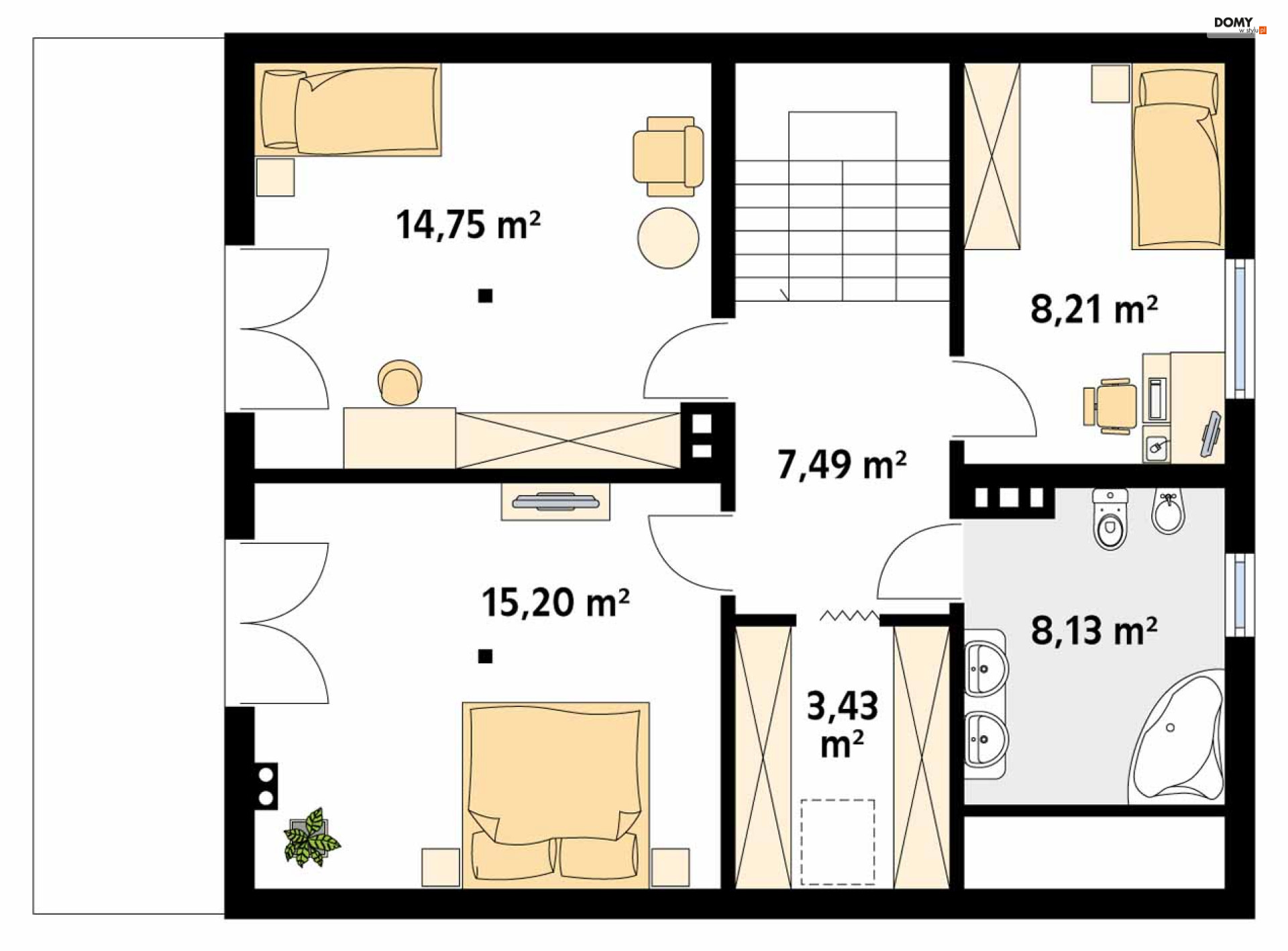 Indygo 2 dr-S (DR-S)