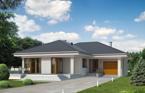 Neptun 5 dr-T (DR-T)