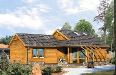 Szyper 7 bal-S (BAL)