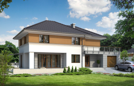 Cyprys 4 (CE)