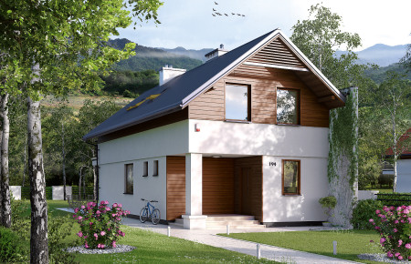 Koliber 4 (CE)