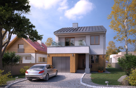 Sekwoja W2 (CE)