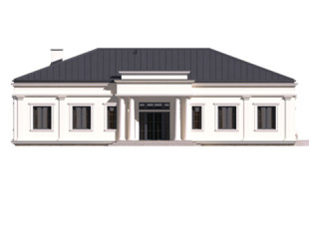 Amadeusz 3 (CE)