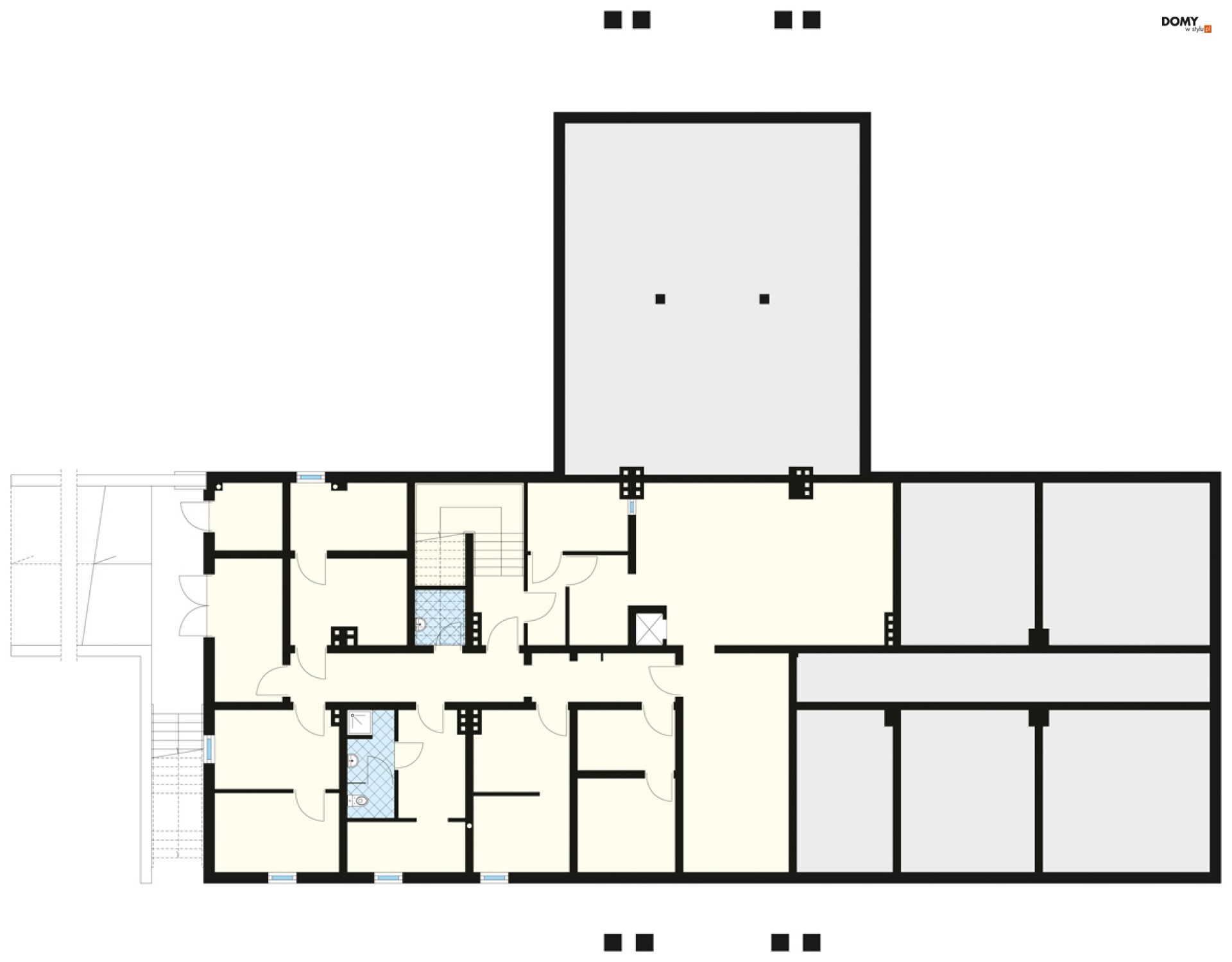Polana 3 (CE)