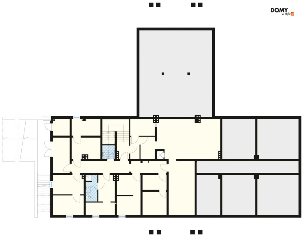 Polana 3 (CE)