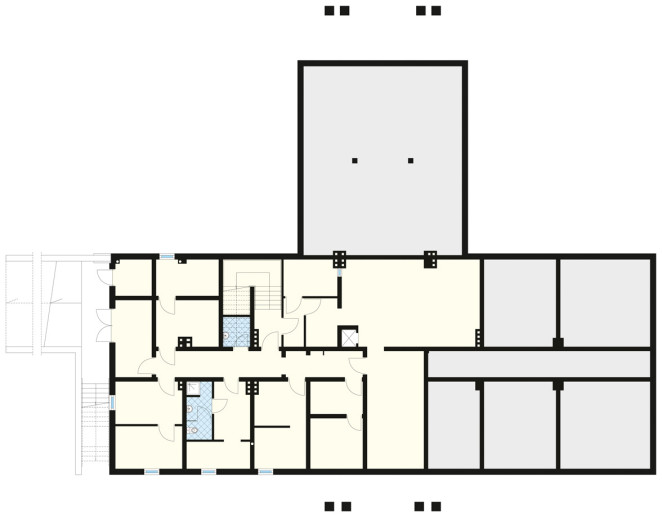 Polana 3 (CE)