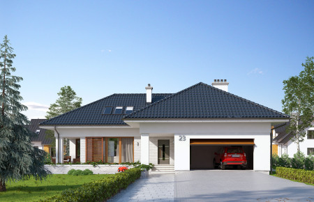 Aksamit 2 (CE)