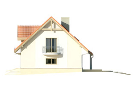 Chaber 3 (CE)