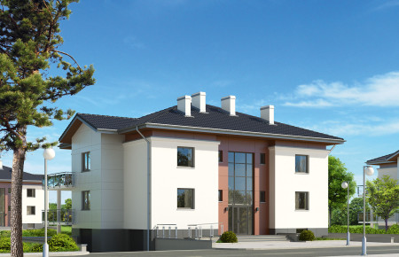 Lazur (CE)