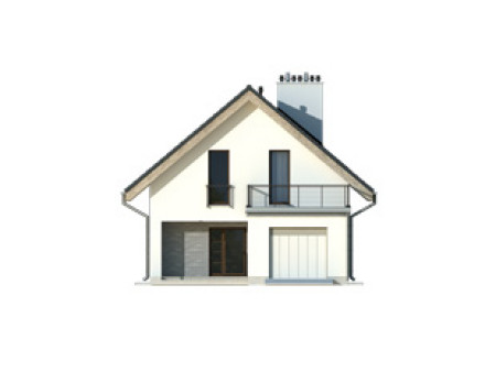 Lotos (CE)