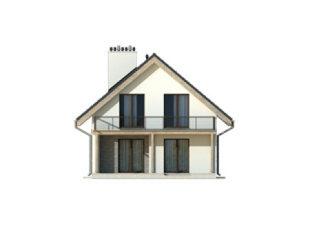 Lotos (CE)