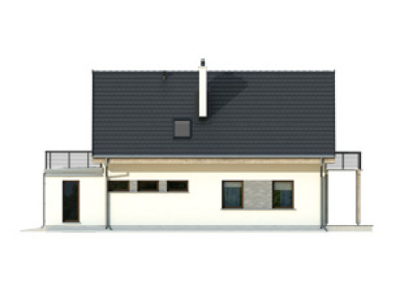 Lotos (CE)