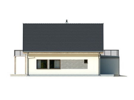 Lotos (CE)