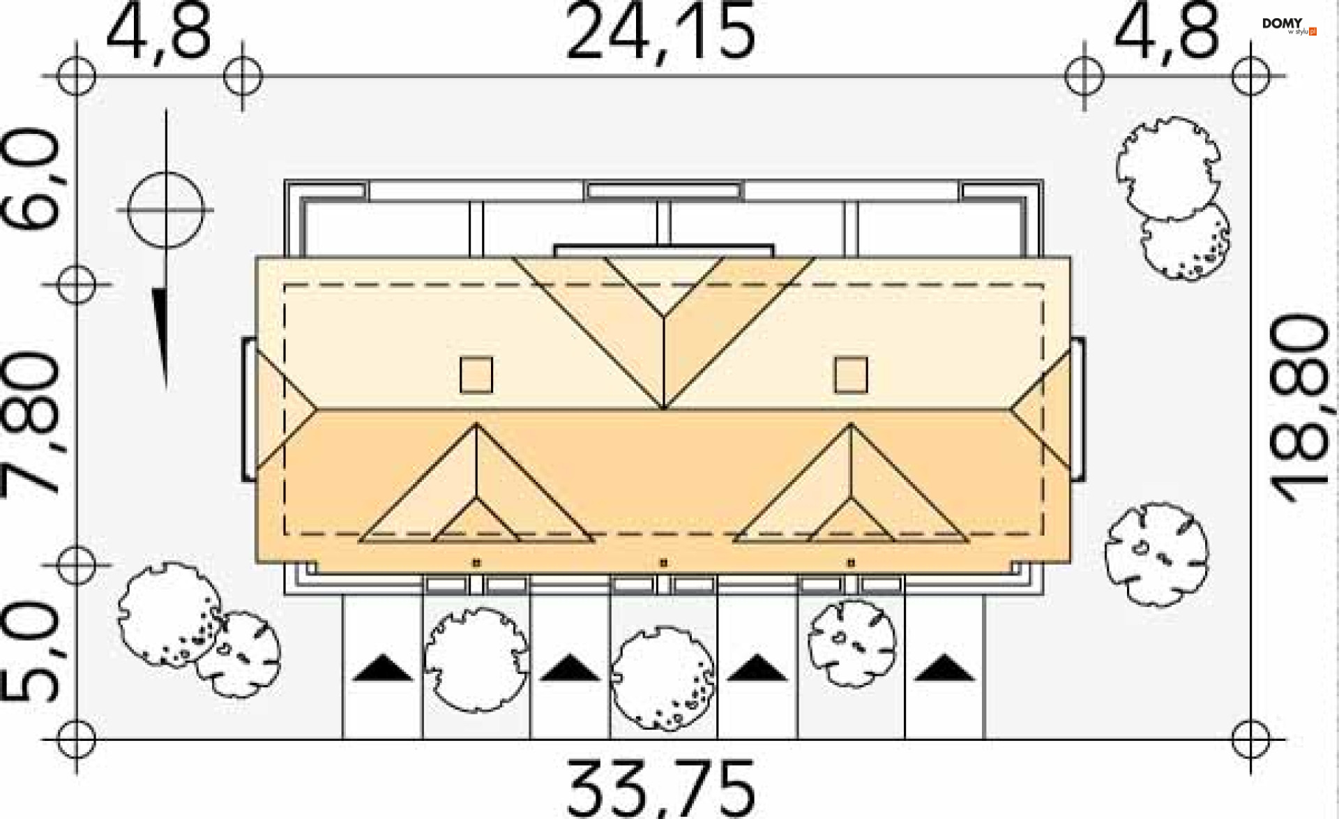 Jowisz dr-S (DR-S)