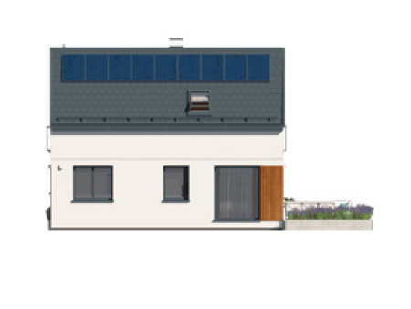 Lisek 2 (CE)