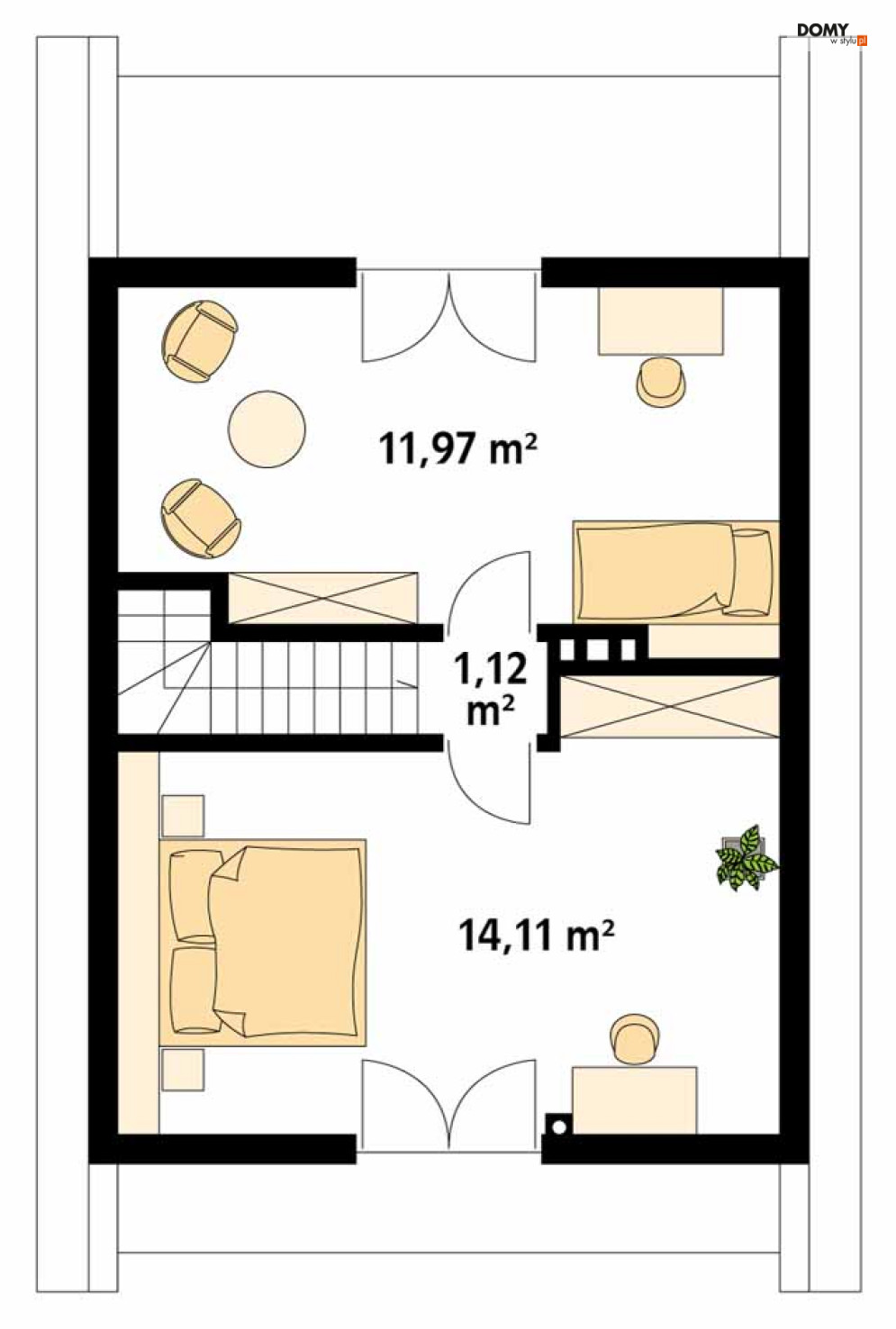 Mikrus 2 dr-S (DR-S)
