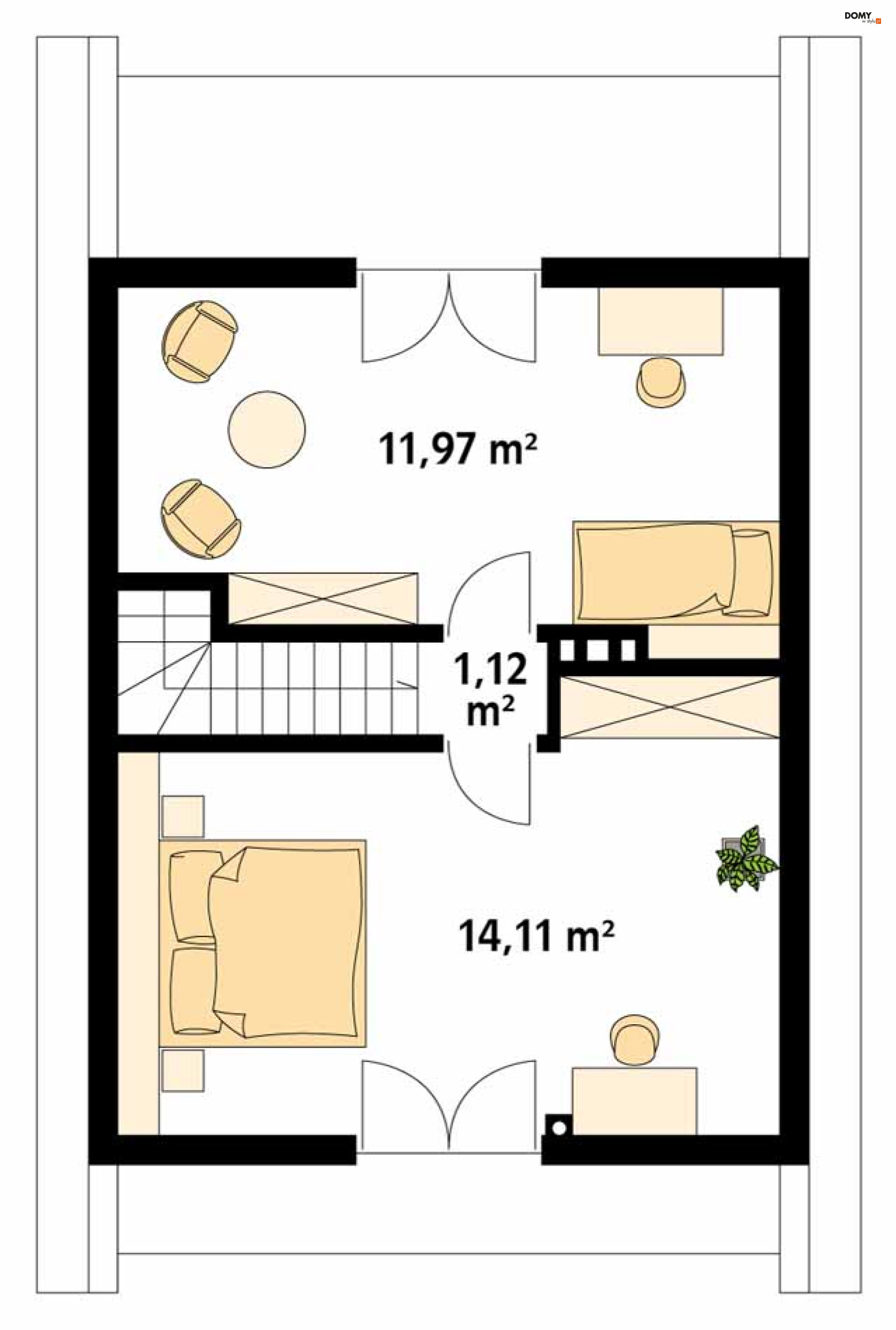 Mikrus 2 dr-S (DR-S)