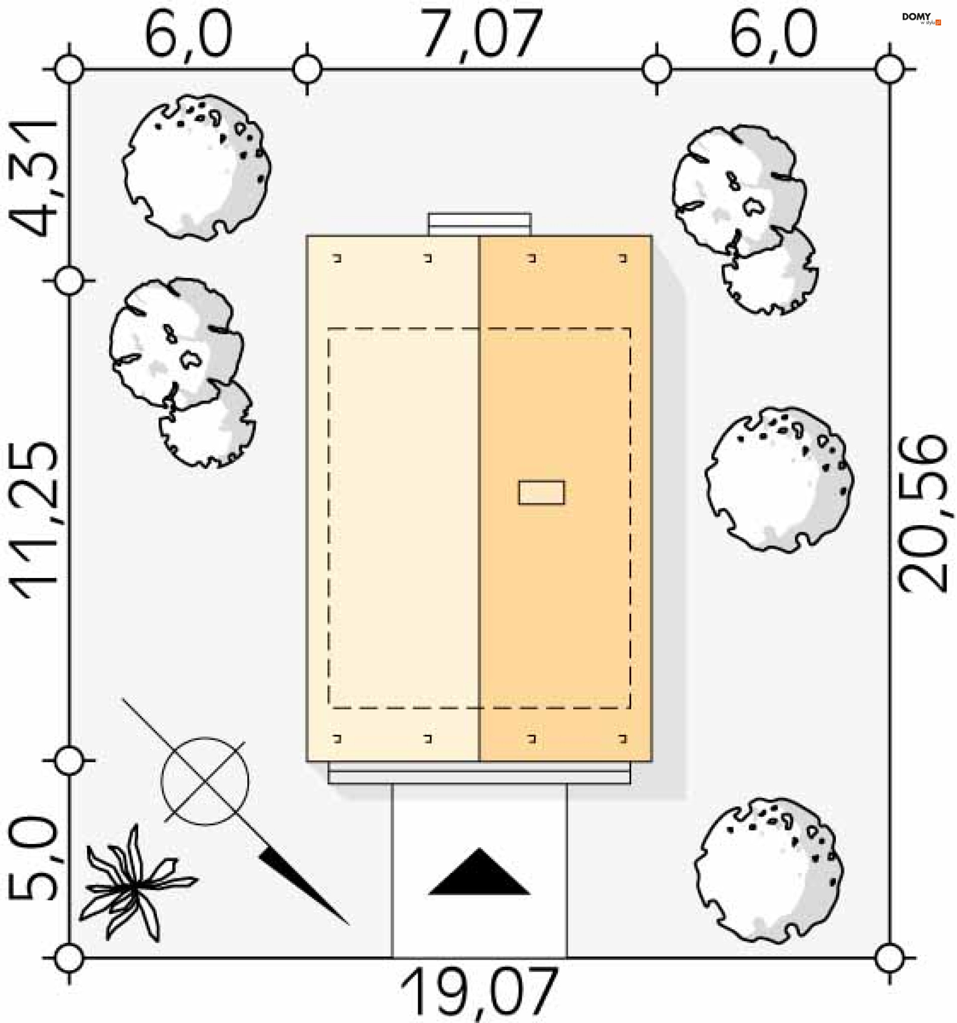 Mikrus 2 dr-S (DR-S)