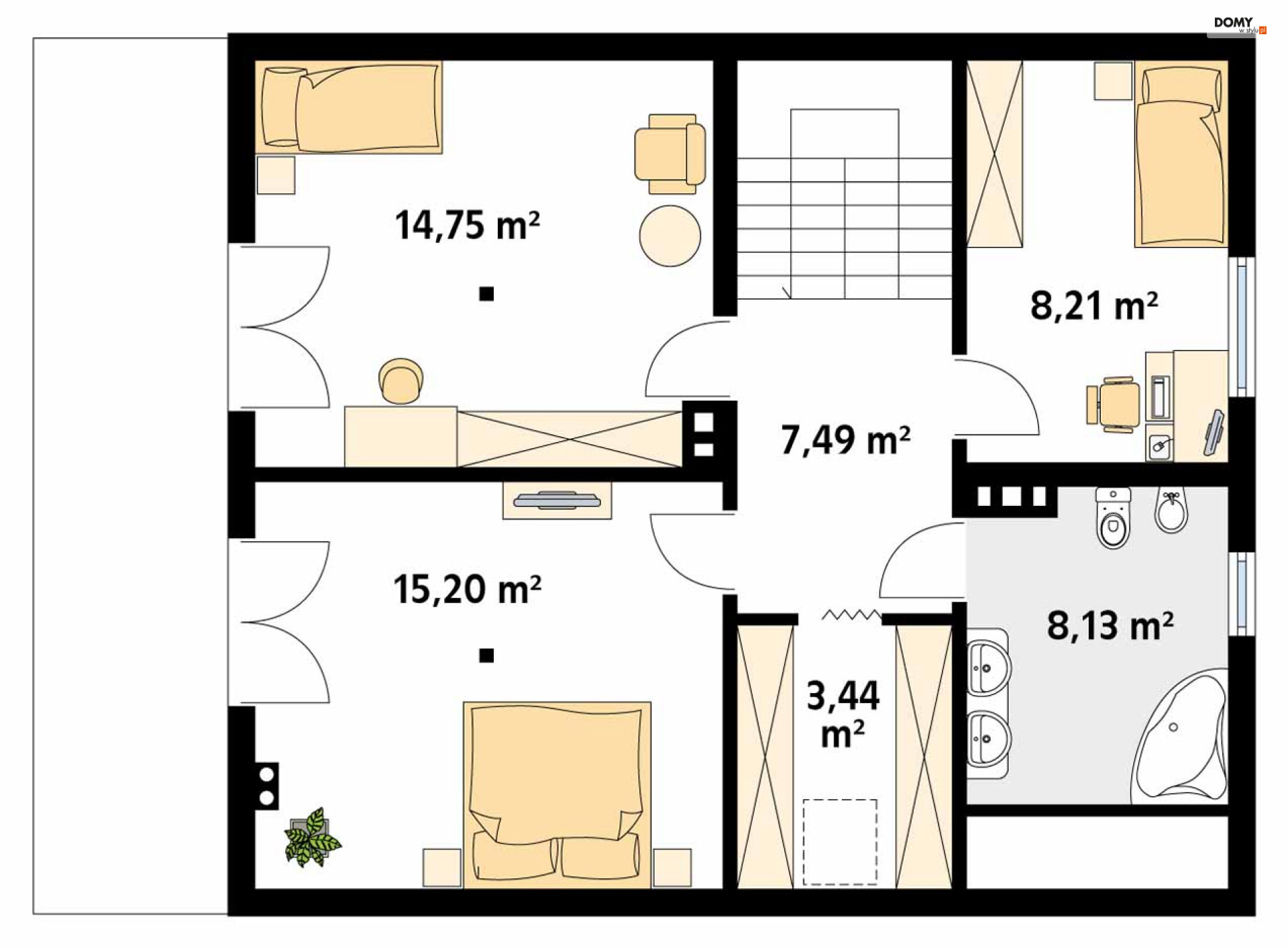 Indygo 2 dr-T (DR-T)