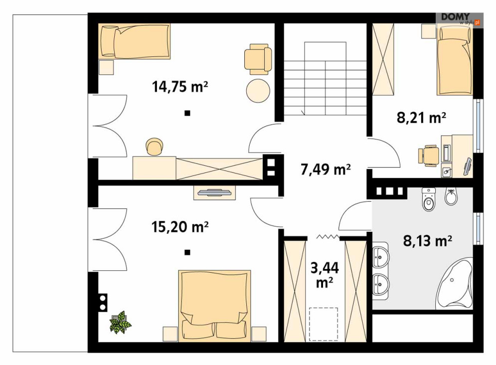 Indygo 2 dr-T (DR-T)