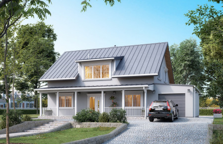 Jagodowy 2 dr-T (DR-T)