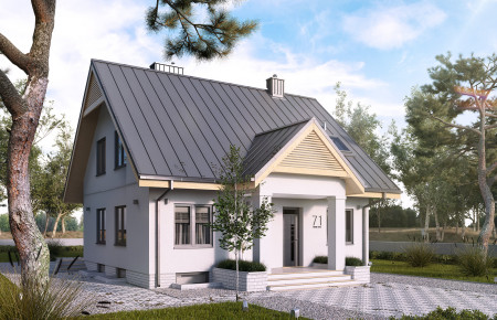 Pliszka 4 (CE)