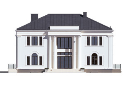 Amadeusz 2 (CE)