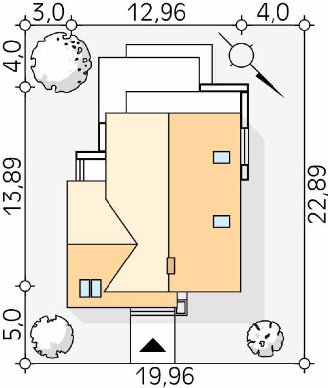 Sopran 6 (KO)