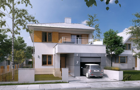 Sekwoja W (CE)