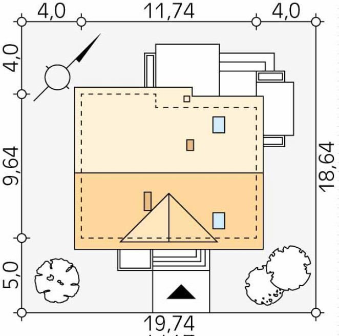Ibis (KO)